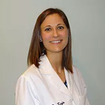 Implants Dentist Norwood MA