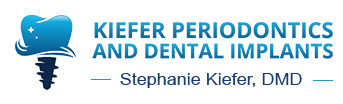 Periodontist in Norwood
